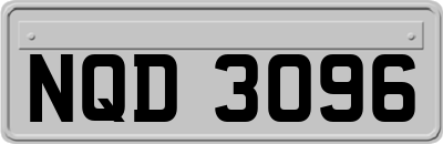 NQD3096