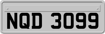 NQD3099