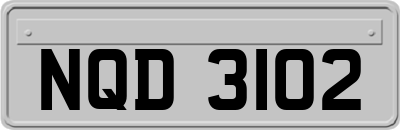 NQD3102