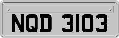 NQD3103