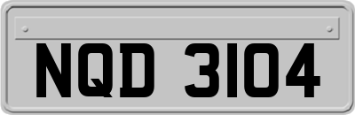 NQD3104