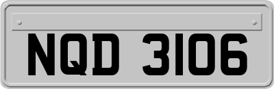 NQD3106