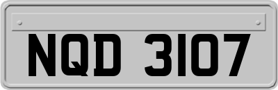 NQD3107
