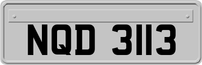NQD3113