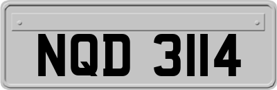 NQD3114