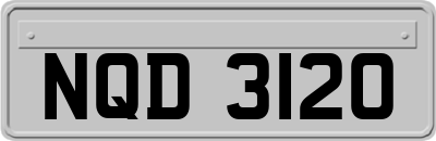 NQD3120
