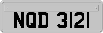 NQD3121