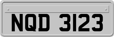 NQD3123