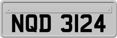 NQD3124