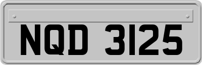 NQD3125