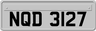 NQD3127