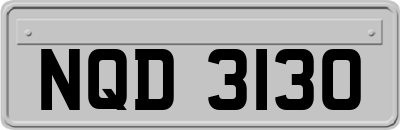 NQD3130