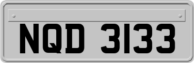 NQD3133