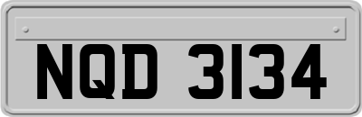 NQD3134