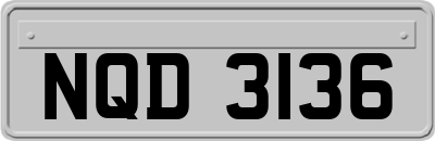 NQD3136