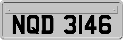 NQD3146