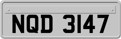 NQD3147