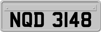 NQD3148