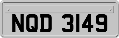 NQD3149