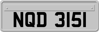 NQD3151