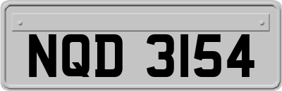 NQD3154