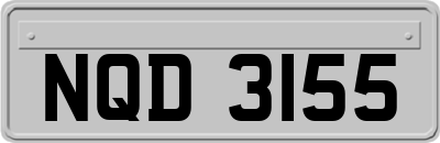 NQD3155