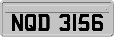 NQD3156