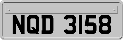 NQD3158