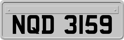 NQD3159