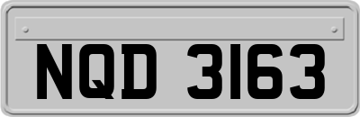 NQD3163