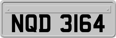 NQD3164