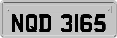 NQD3165