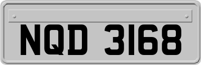 NQD3168
