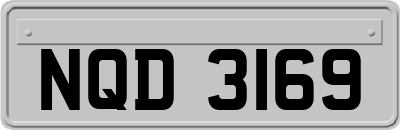 NQD3169