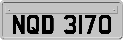 NQD3170