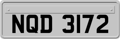 NQD3172
