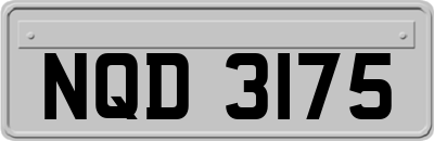 NQD3175