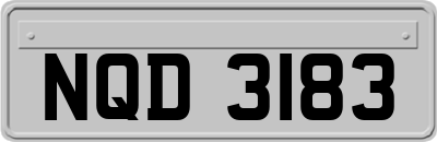 NQD3183
