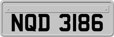 NQD3186