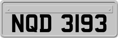 NQD3193