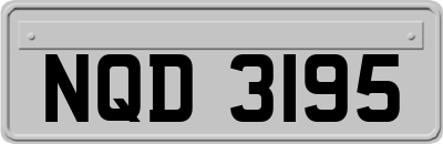 NQD3195