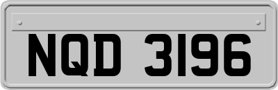 NQD3196