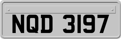 NQD3197