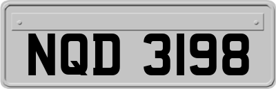 NQD3198