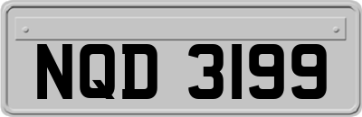NQD3199