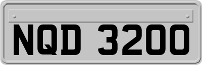 NQD3200