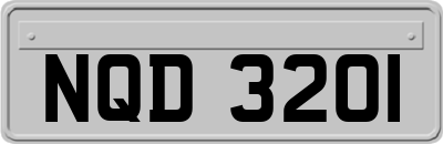 NQD3201