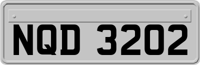 NQD3202