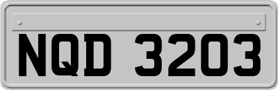 NQD3203