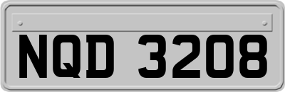 NQD3208